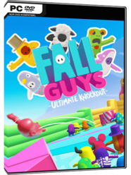 cover-fall-guys-ultimate-knockout-[eu-steam-altergift].png